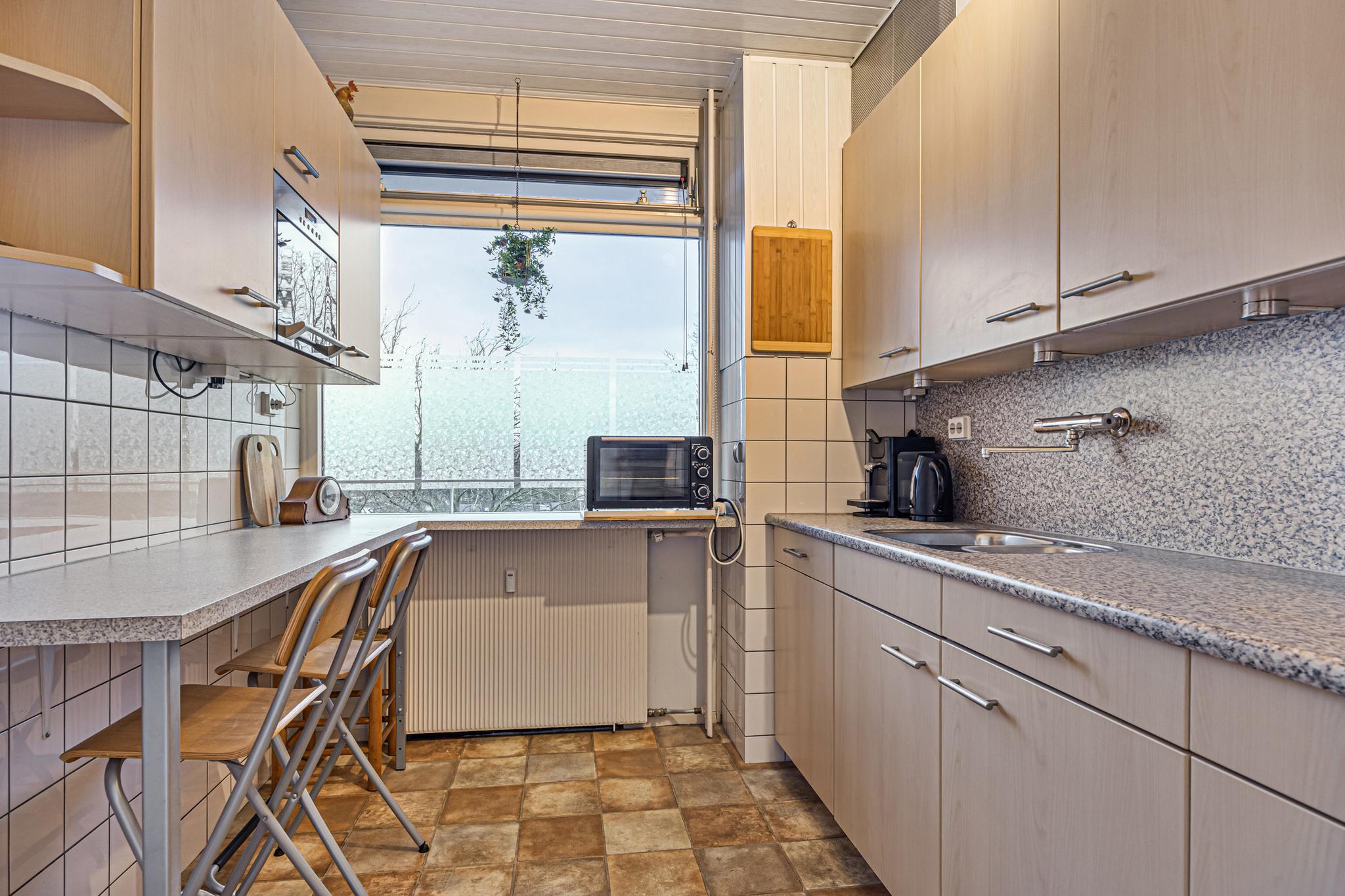 koop  Alphen aan den Rijn  Preludeweg 498 – Foto