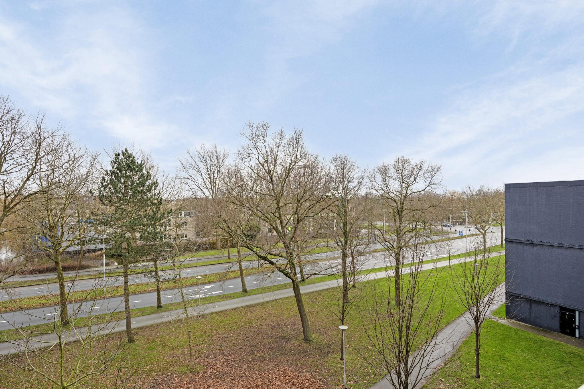 koop  Alphen aan den Rijn  Preludeweg 498 – Foto 3