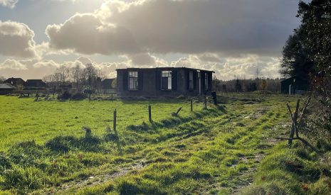 Te koop: Foto Bouwgrond aan de Brummenseweg 4 in Eerbeek