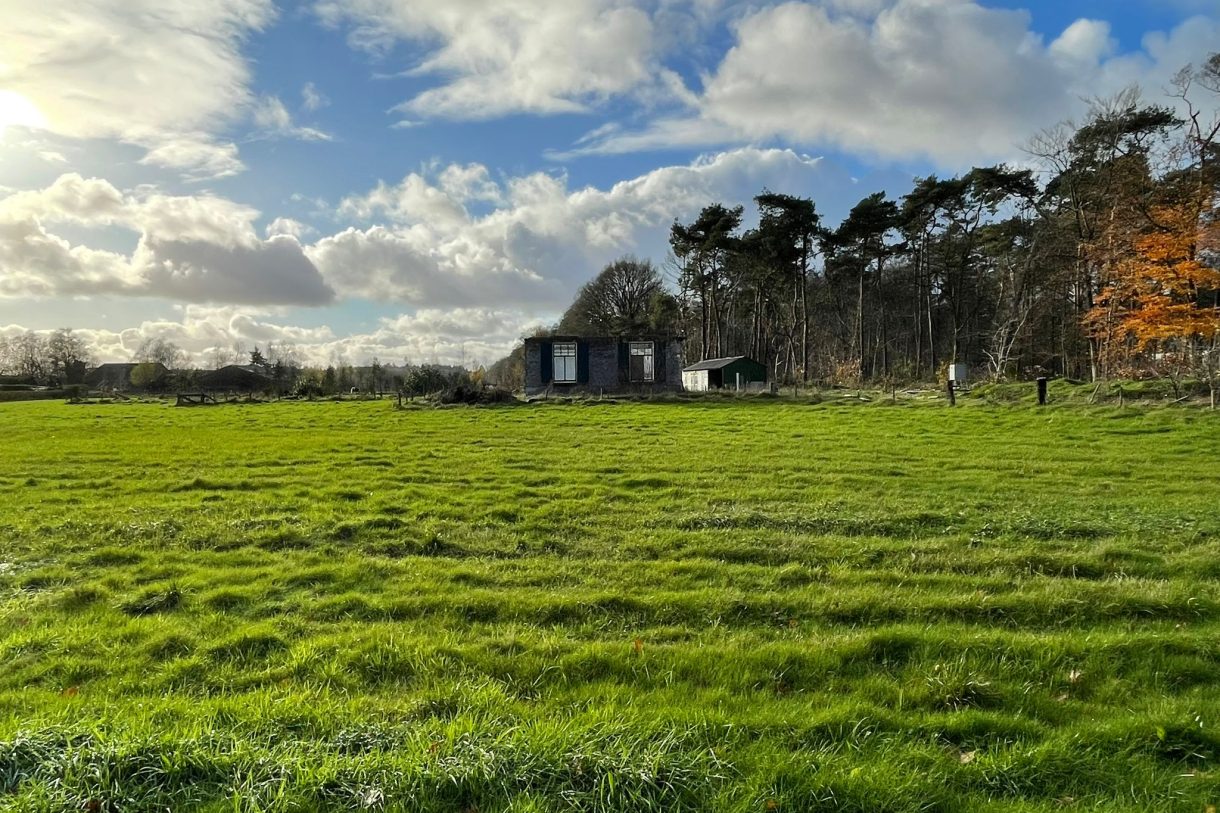 Te koop: Foto Bouwgrond aan de Brummenseweg 4 in Eerbeek