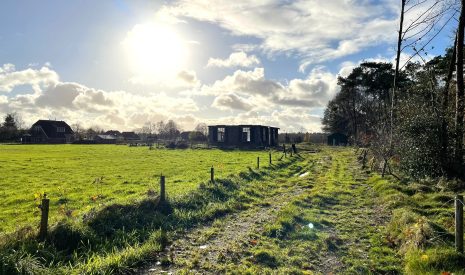 koop  Eerbeek  Brummenseweg 4 – Hoofdfoto