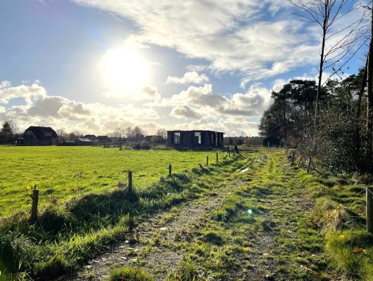 Hoofdfoto van Eerbeek Brummenseweg 4