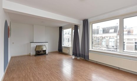 Te koop: Foto Appartement aan de Jacob Canisstraat 41 in Nijmegen