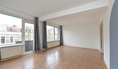 Te koop: Foto Appartement aan de Jacob Canisstraat 41 in Nijmegen