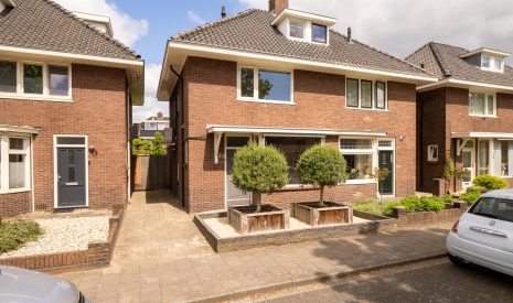 koop  Hengelo  Nicolaasstraat 45 – Hoofdfoto