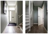 koop  Hengelo  Nicolaasstraat 45 – Foto