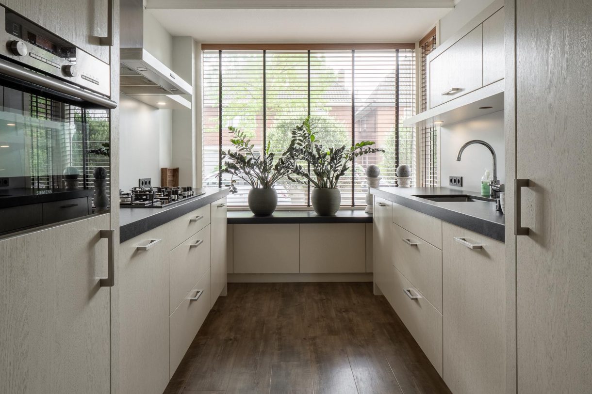 Te koop: Foto Woonhuis aan de Nicolaasstraat 45 in Hengelo