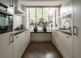 koop  Hengelo  Nicolaasstraat 45 – Foto 2
