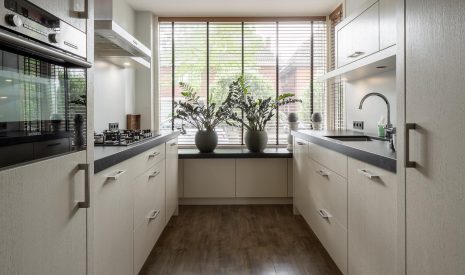 Te koop: Foto Woonhuis aan de Nicolaasstraat 45 in Hengelo