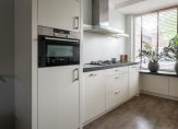 koop  Hengelo  Nicolaasstraat 45 – Foto 3