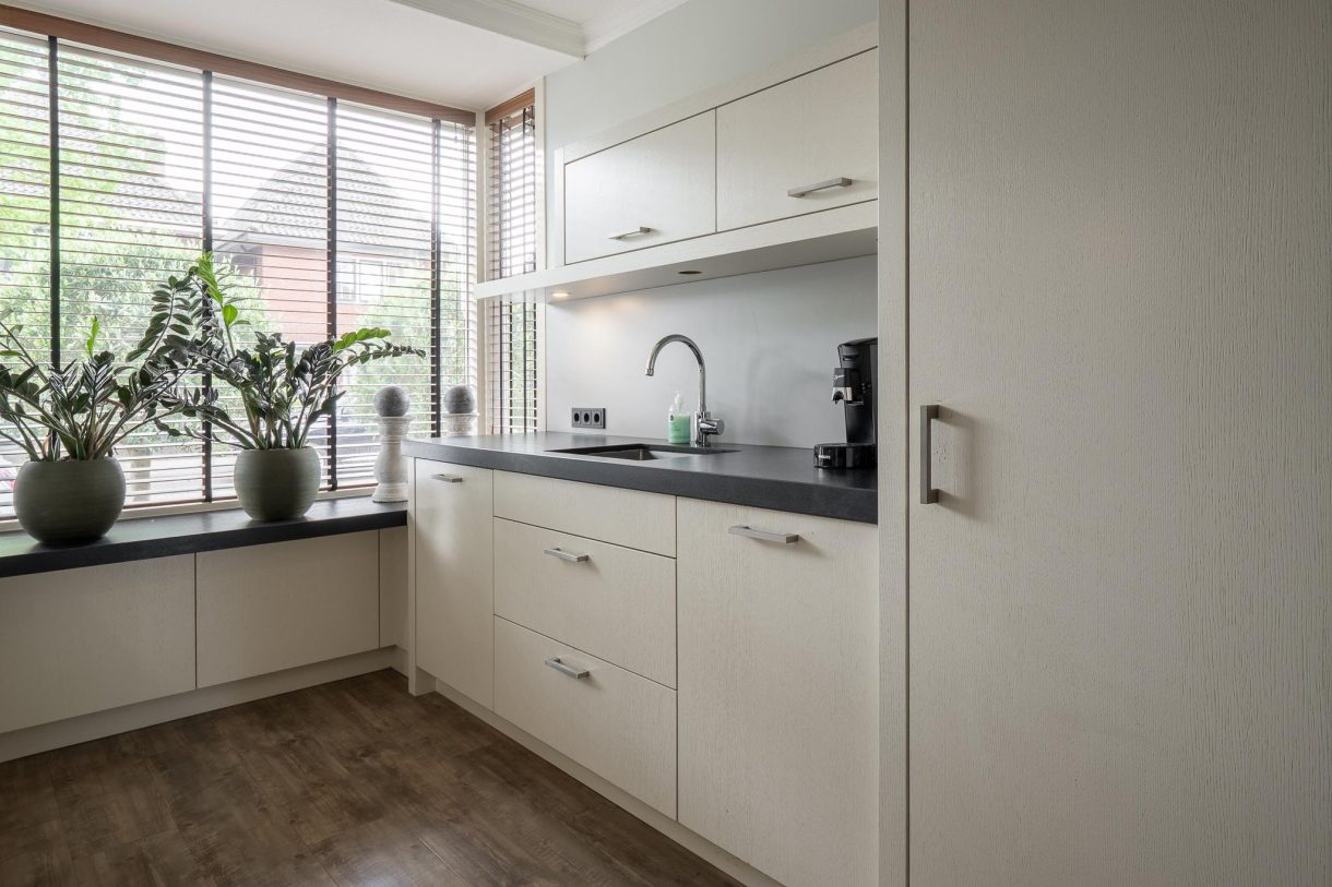 Te koop: Foto Woonhuis aan de Nicolaasstraat 45 in Hengelo