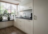 koop  Hengelo  Nicolaasstraat 45 – Foto 4