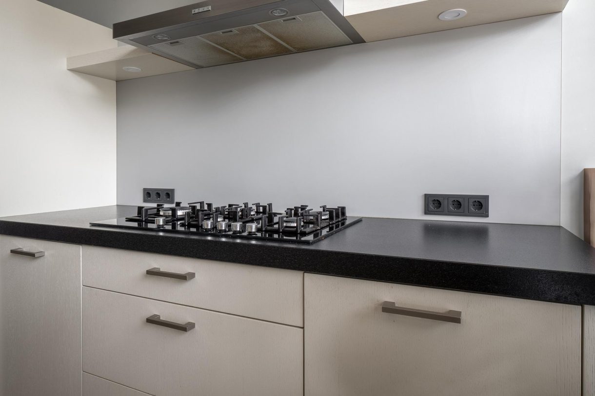 Te koop: Foto Woonhuis aan de Nicolaasstraat 45 in Hengelo