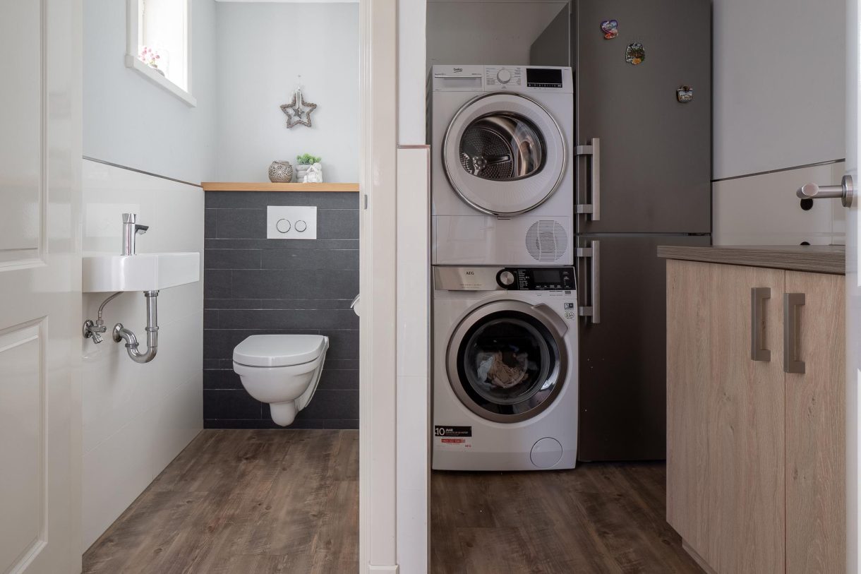 Te koop: Foto Woonhuis aan de Nicolaasstraat 45 in Hengelo