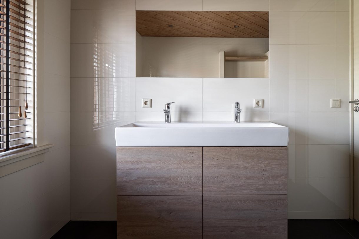 Te koop: Foto Woonhuis aan de Nicolaasstraat 45 in Hengelo