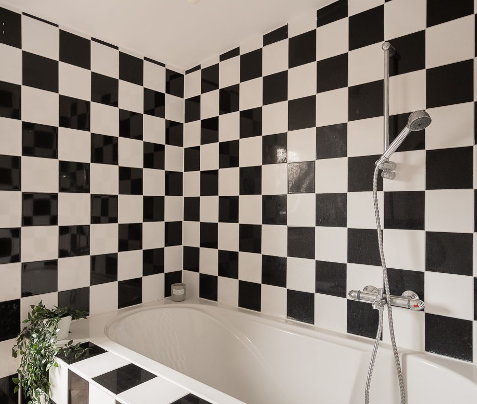 Te koop: Foto Appartement aan de Newtonstraat 259 in 's-Gravenhage