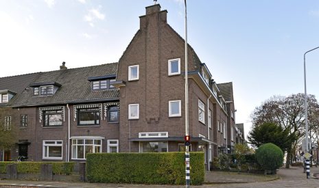 Te koop: Foto Appartement aan de Broerdijk 2 in Nijmegen