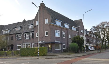 koop  Nijmegen  Broerdijk 2 – Hoofdfoto