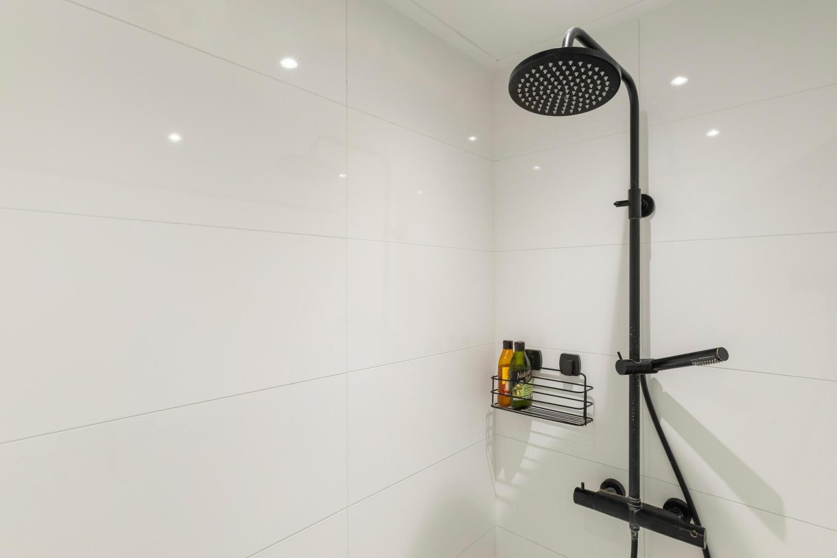 Te koop: Foto Appartement aan de St. Pietersteeg 1 in Woerden