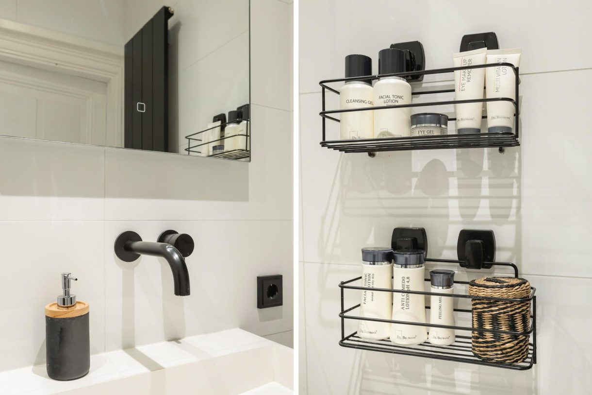 Te koop: Foto Appartement aan de St. Pietersteeg 1 in Woerden