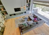 koop  Arnhem  Emily Brontesingel 35 – Foto 2