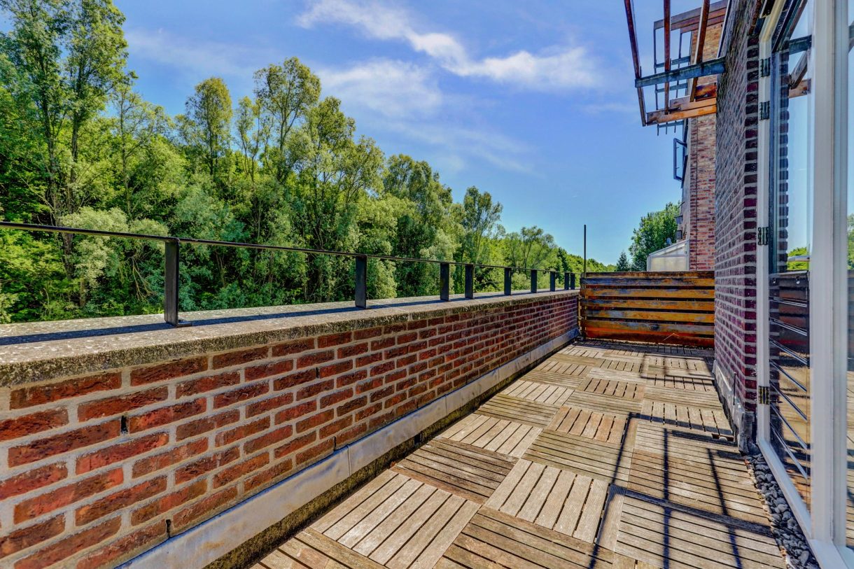 Te koop: Foto Woonhuis aan de Emily Brontesingel 35 in Arnhem