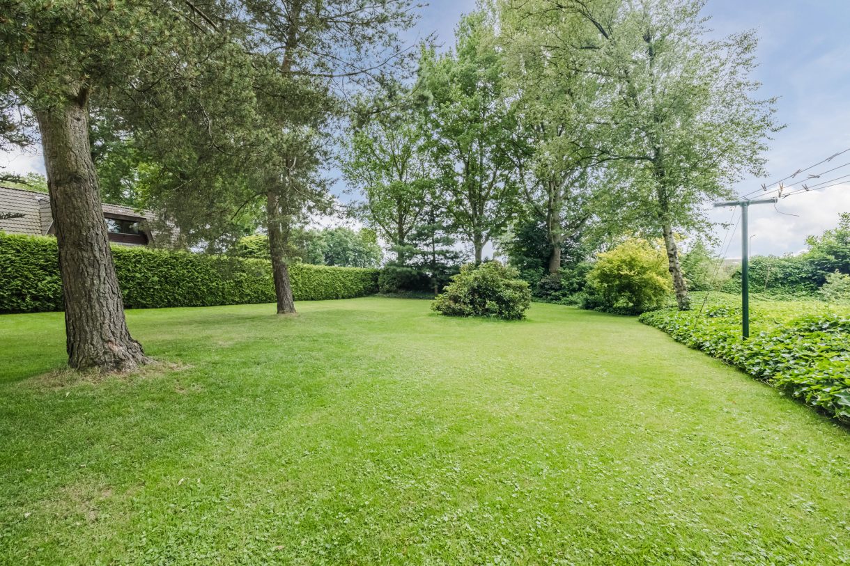 Te koop: Foto Woonhuis aan de Parallelweg 96 in De Krim