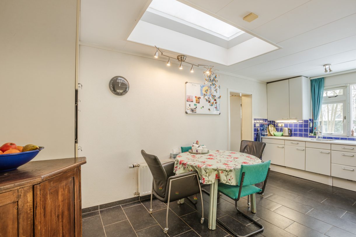 Te koop: Foto Woonhuis aan de Parallelweg 96 in De Krim