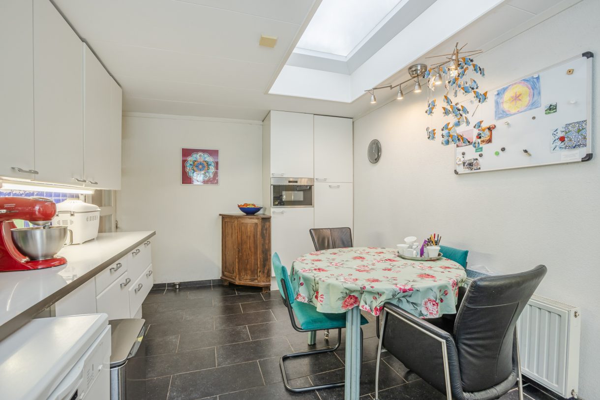 Te koop: Foto Woonhuis aan de Parallelweg 96 in De Krim