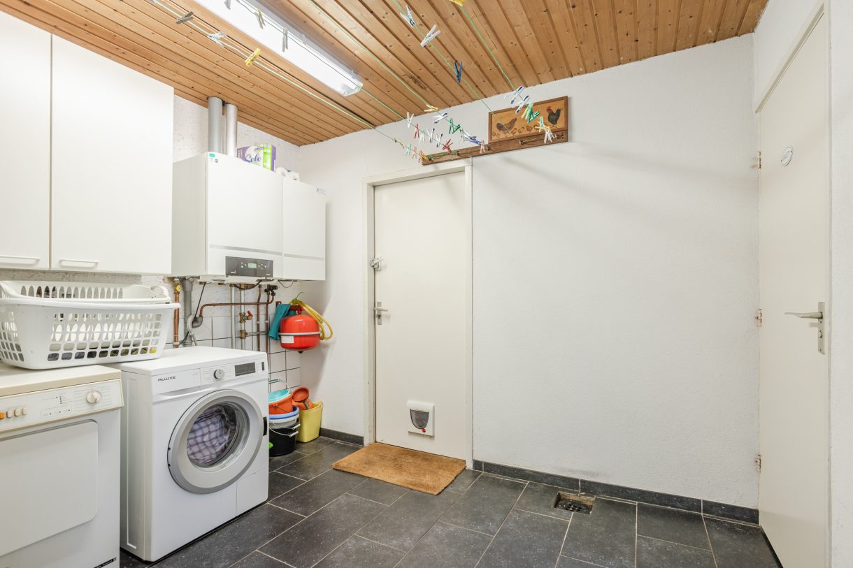 Te koop: Foto Woonhuis aan de Parallelweg 96 in De Krim