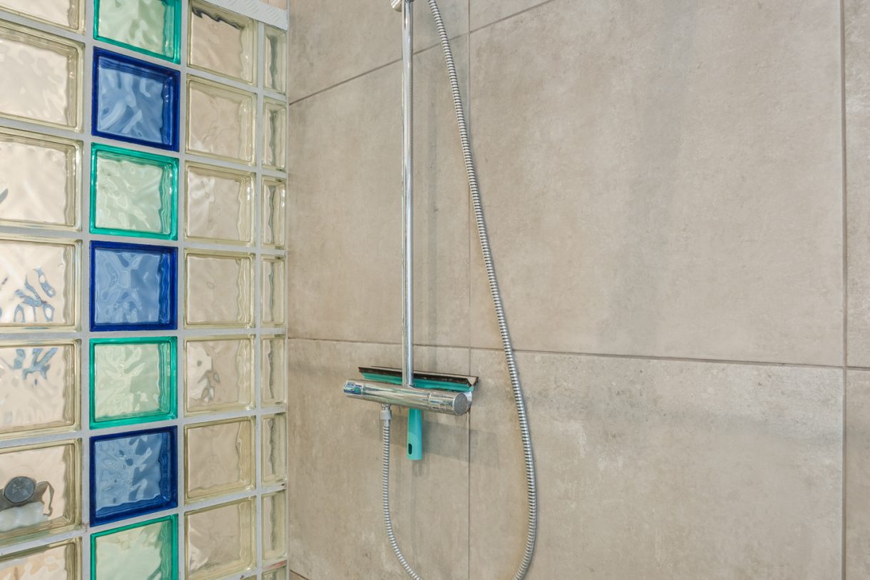 Te koop: Foto Woonhuis aan de Parallelweg 96 in De Krim