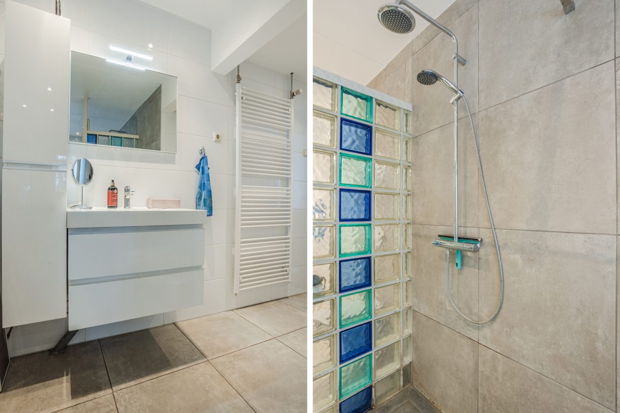 Te koop: Foto Woonhuis aan de Parallelweg 96 in De Krim