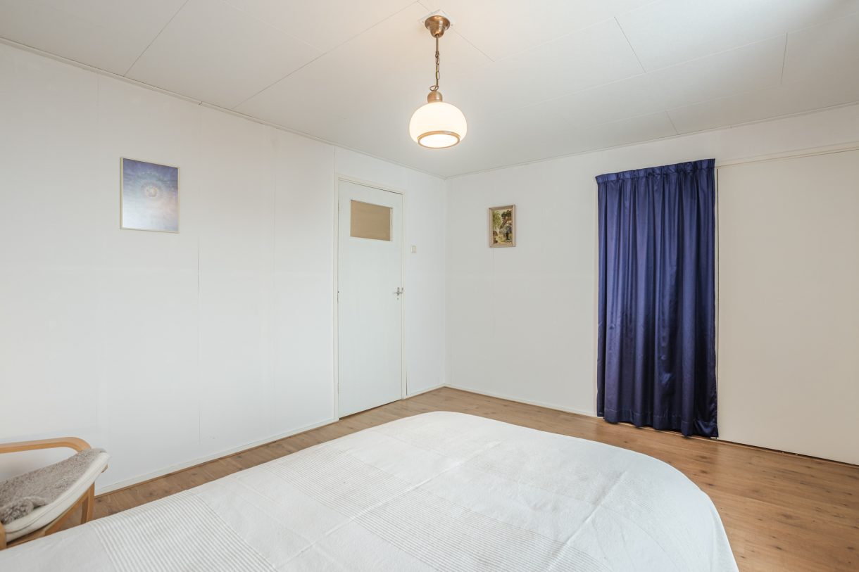 Te koop: Foto Woonhuis aan de Parallelweg 96 in De Krim