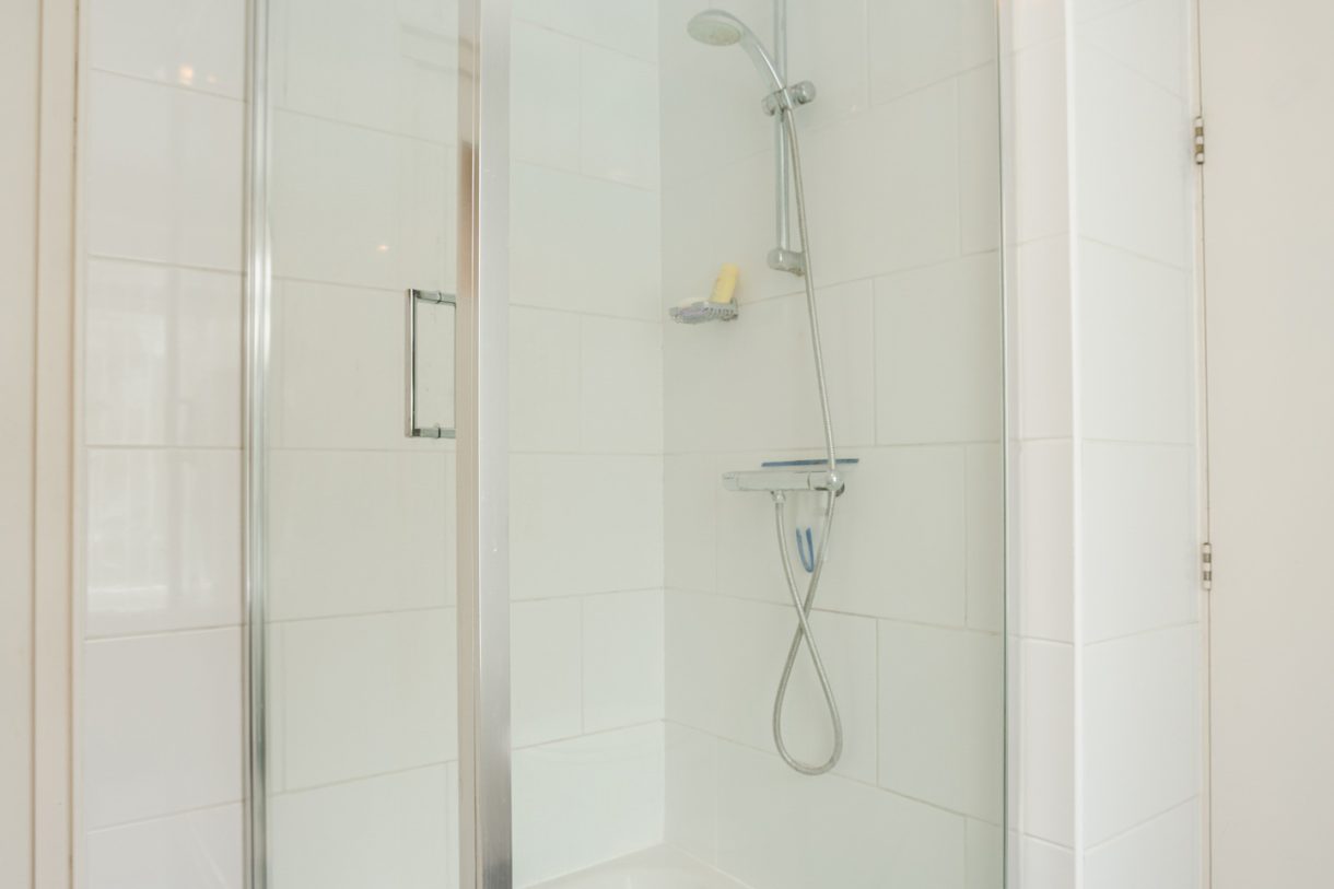 Te koop: Foto Woonhuis aan de Parallelweg 96 in De Krim