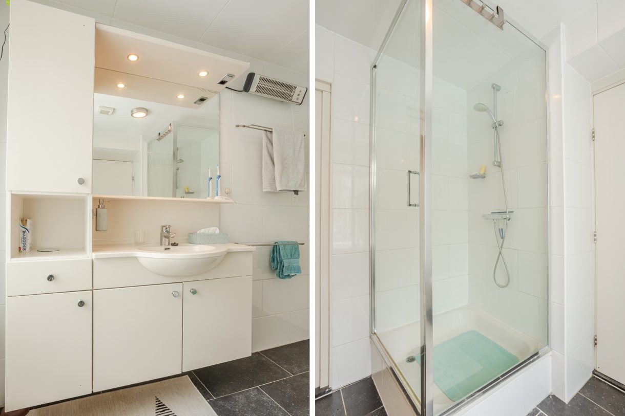 Te koop: Foto Woonhuis aan de Parallelweg 96 in De Krim