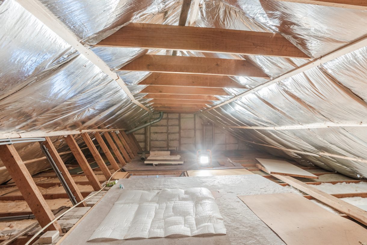 Te koop: Foto Woonhuis aan de Parallelweg 96 in De Krim