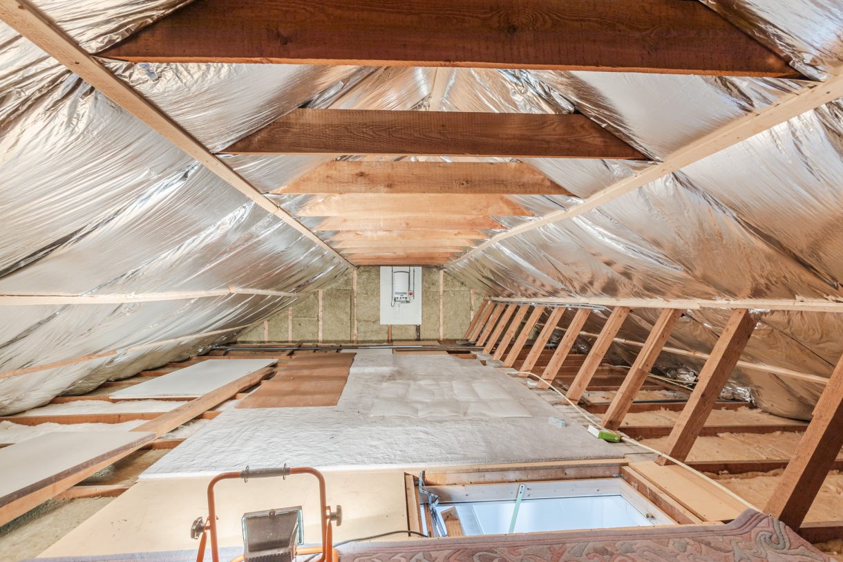 Te koop: Foto Woonhuis aan de Parallelweg 96 in De Krim