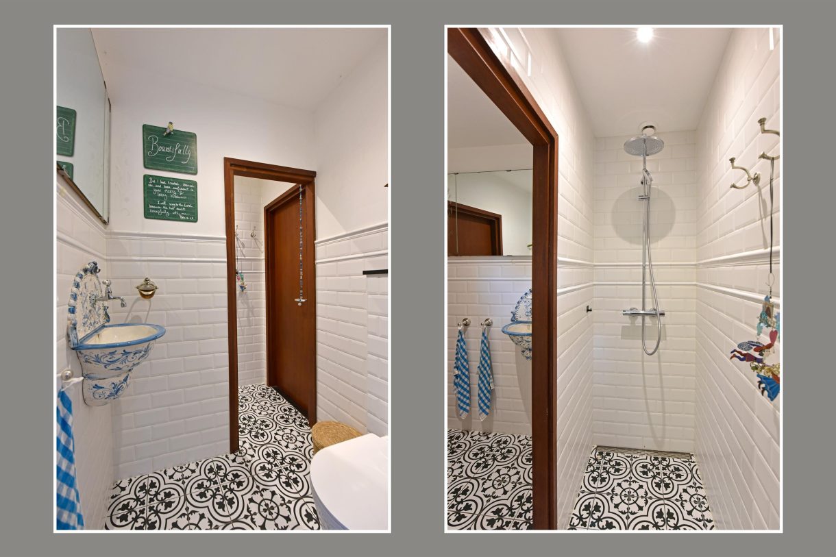 Te koop: Foto Woonhuis aan de Zuideinde 32B in Nieuwkoop