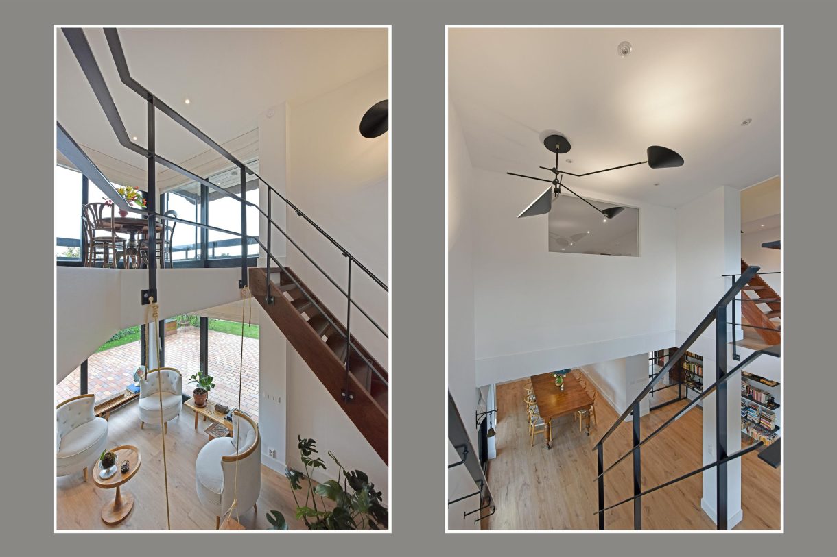 Te koop: Foto Woonhuis aan de Zuideinde 32B in Nieuwkoop