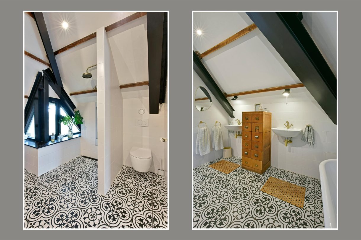 Te koop: Foto Woonhuis aan de Zuideinde 32B in Nieuwkoop