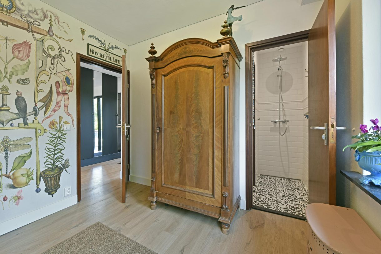 Te koop: Foto Woonhuis aan de Zuideinde 32B in Nieuwkoop