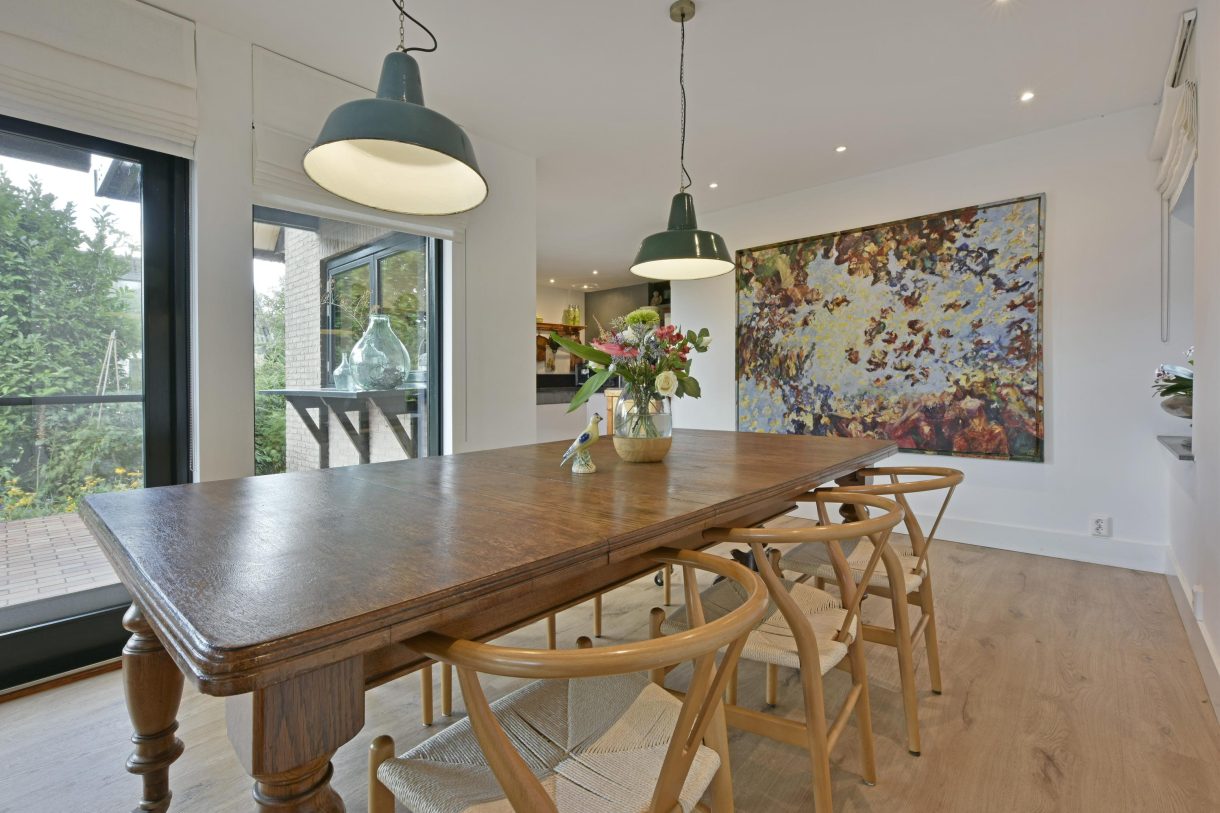 Te koop: Foto Woonhuis aan de Zuideinde 32B in Nieuwkoop