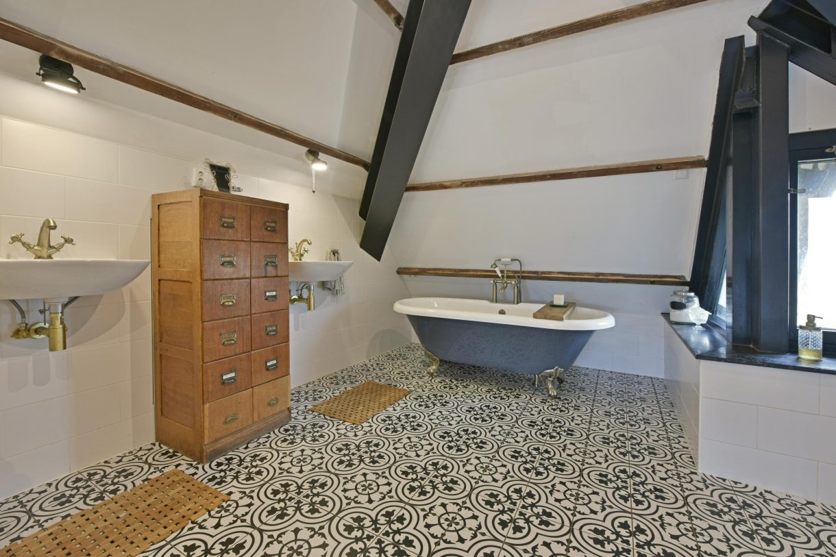 Te koop: Foto Woonhuis aan de Zuideinde 32B in Nieuwkoop