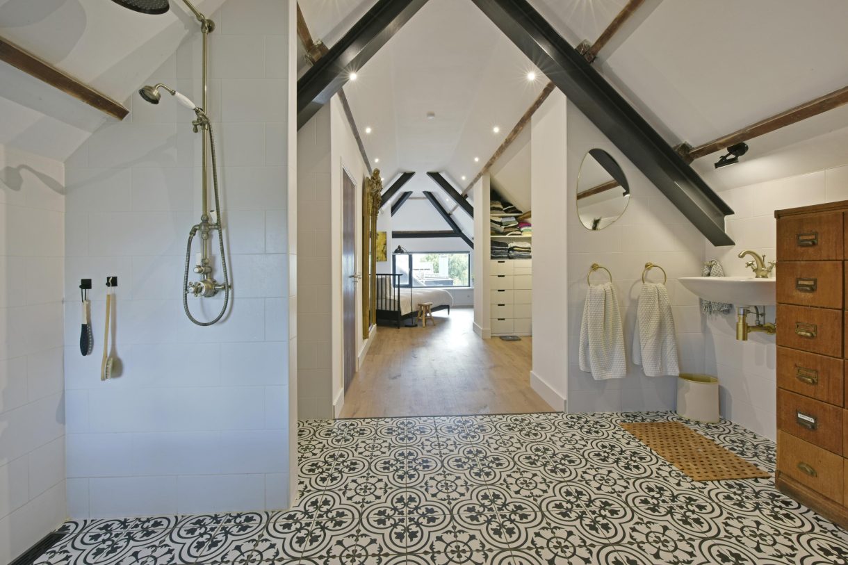 Te koop: Foto Woonhuis aan de Zuideinde 32B in Nieuwkoop