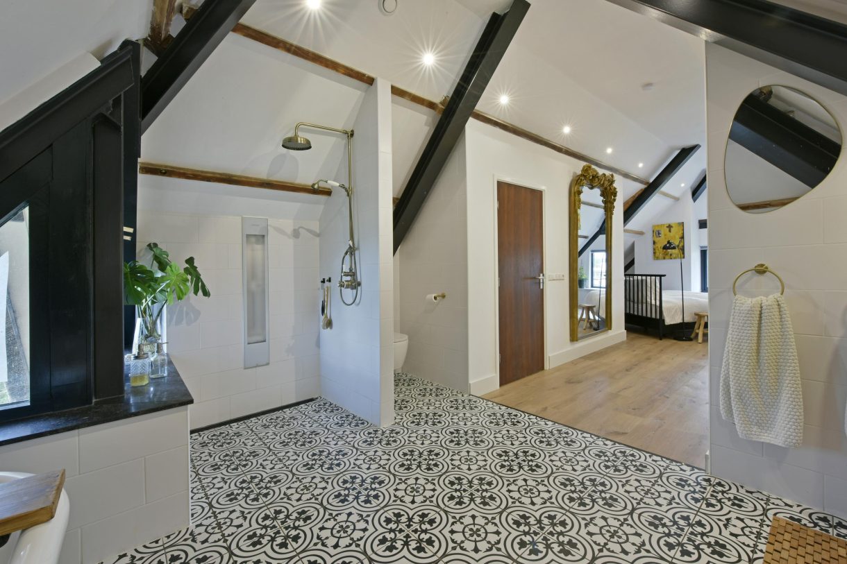 Te koop: Foto Woonhuis aan de Zuideinde 32B in Nieuwkoop