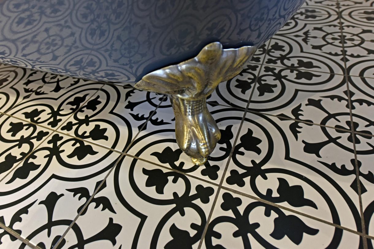 Te koop: Foto Woonhuis aan de Zuideinde 32B in Nieuwkoop