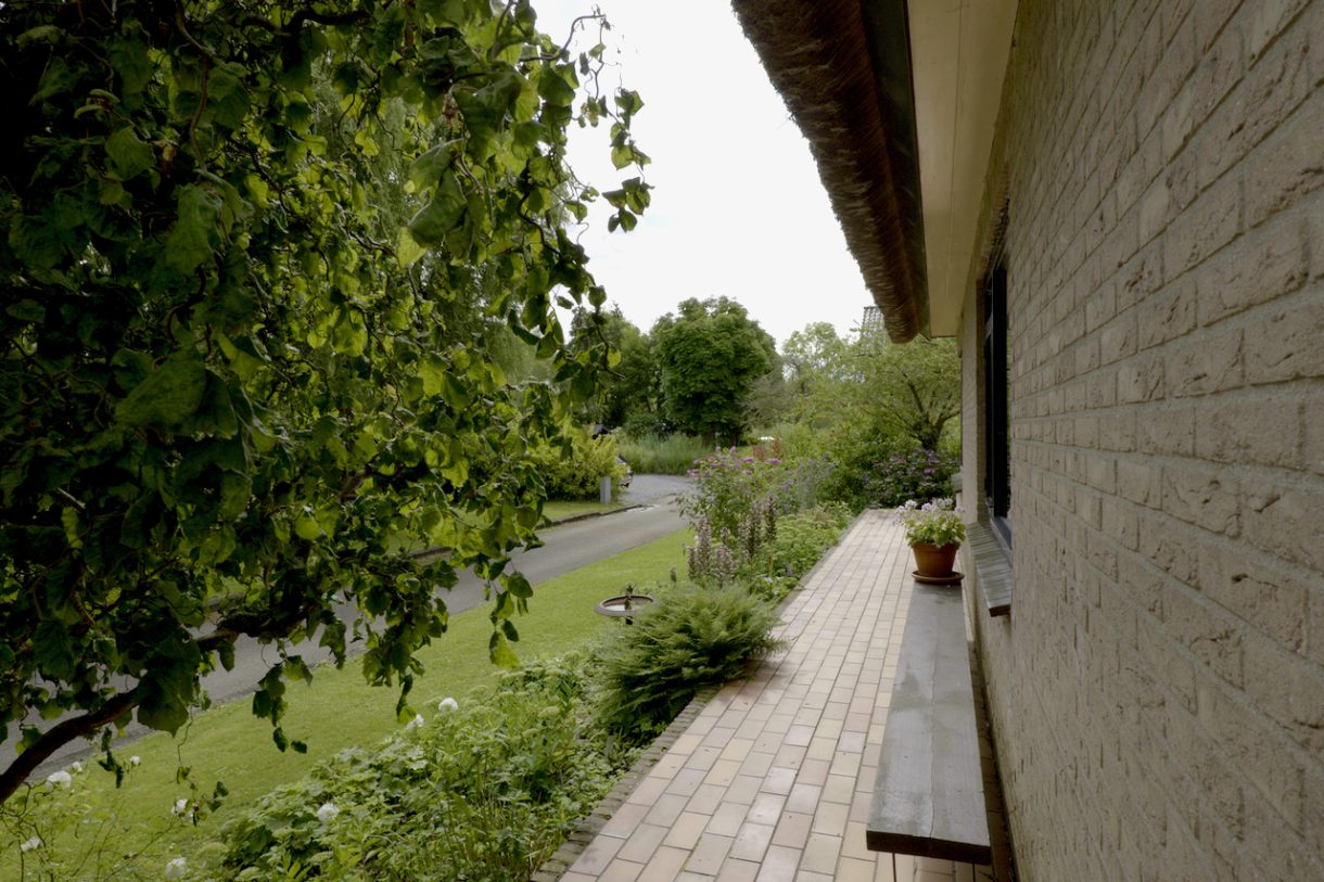 Te koop: Foto Woonhuis aan de Zuideinde 32B in Nieuwkoop