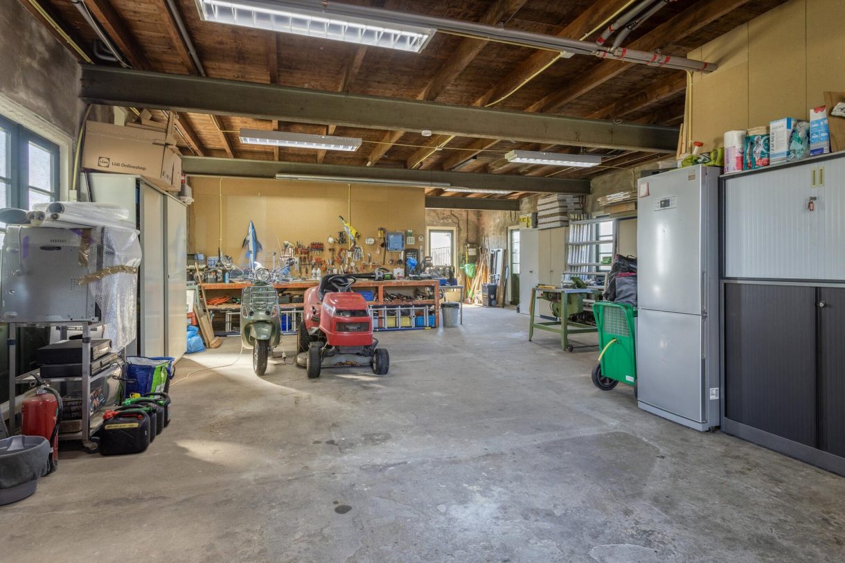 Te koop: Foto Woonhuis aan de Achterweg 19 in Nieuwe Wetering