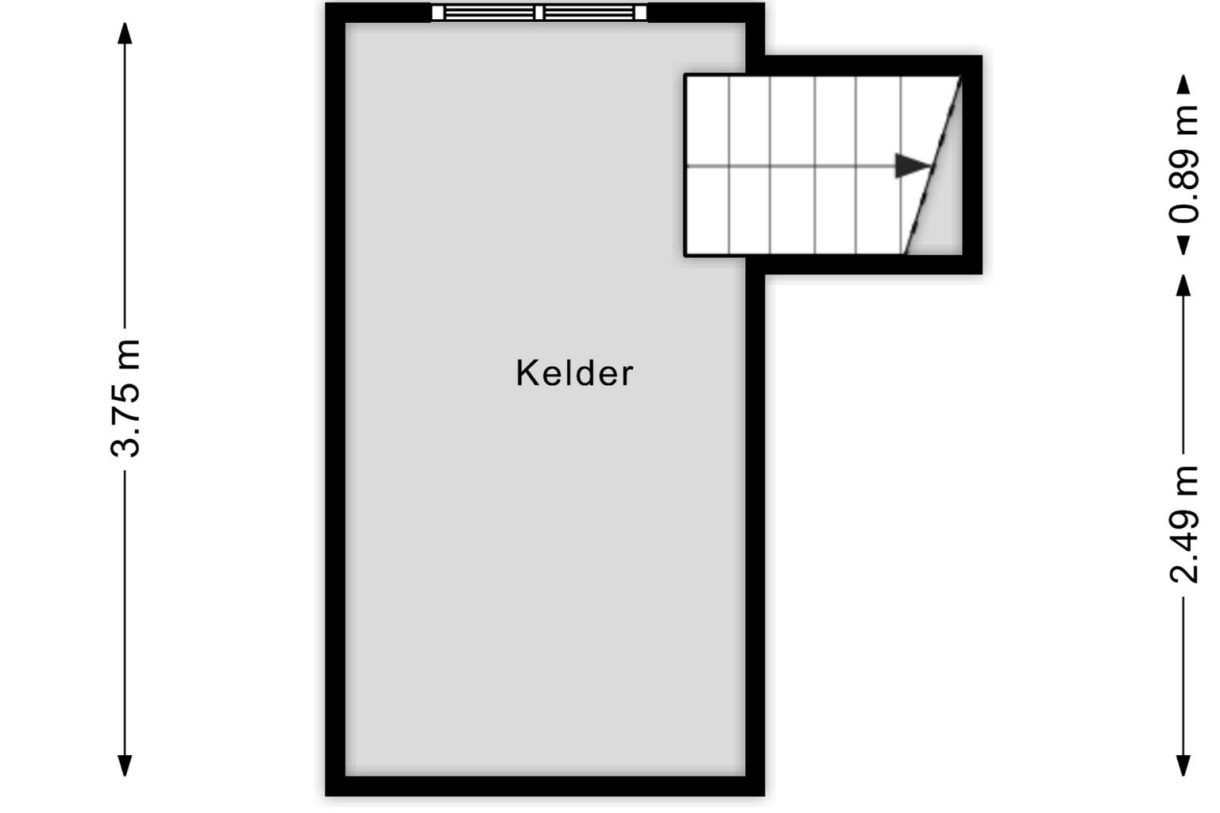Te koop: Foto Woonhuis aan de Achterweg 19 in Nieuwe Wetering