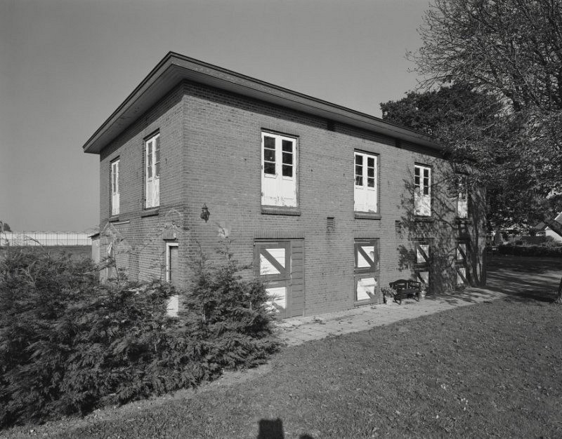 Te koop: Foto Woonhuis aan de Achterweg 19 in Nieuwe Wetering